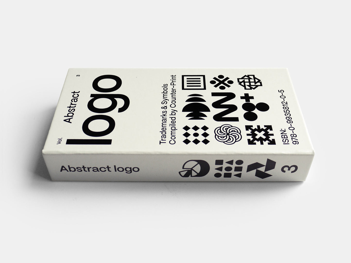 Abstract Logos