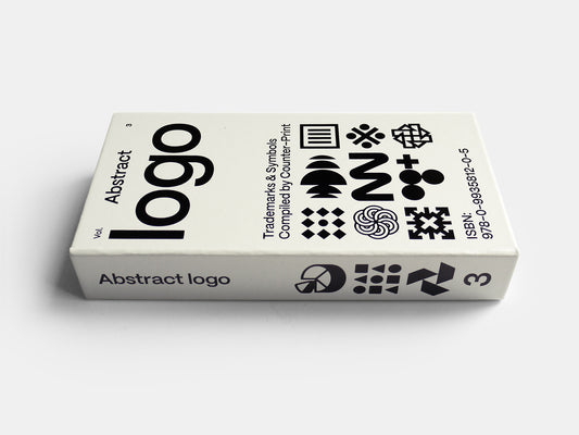 Abstract Logos
