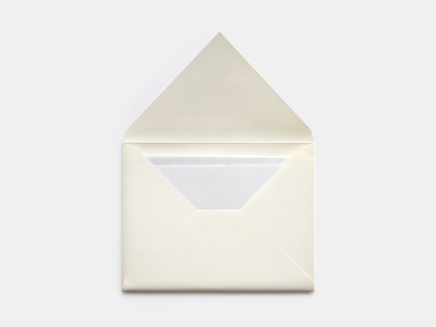 Armonie Letter Set (1970s)