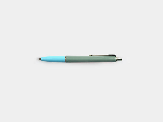 Two Tone Ballpoint – Present & Correct