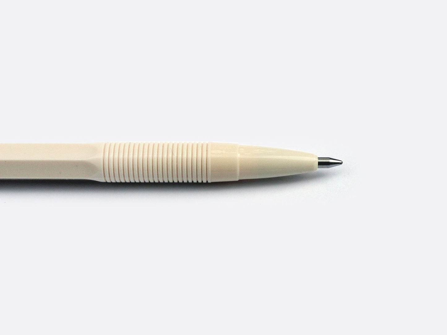 Basic Pilot Pen