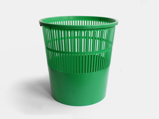 Splendid Wastepaper Bin (1980s)