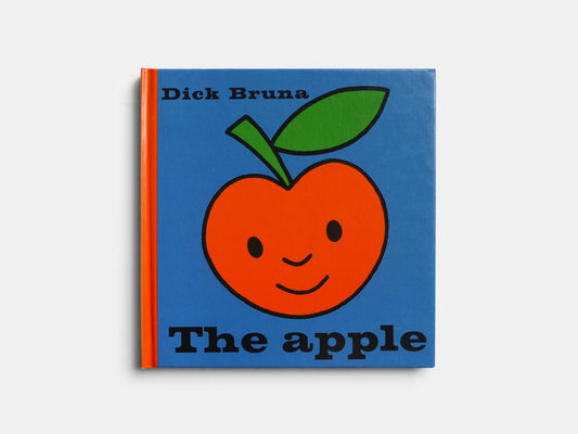 The Apple (1977)