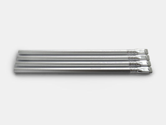 Blackwing Volume 140