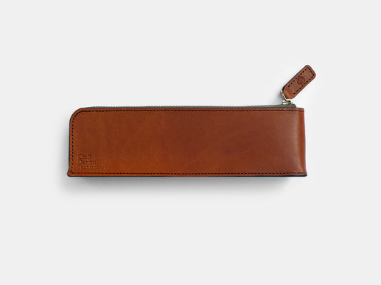 CDT Zip Pencil Case