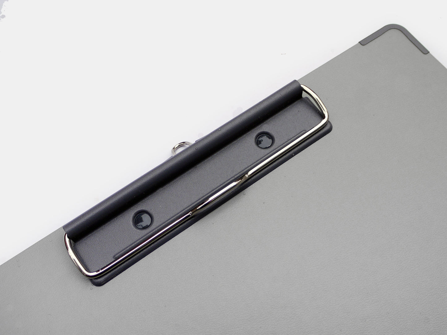 B5 Clipboard (1980s)
