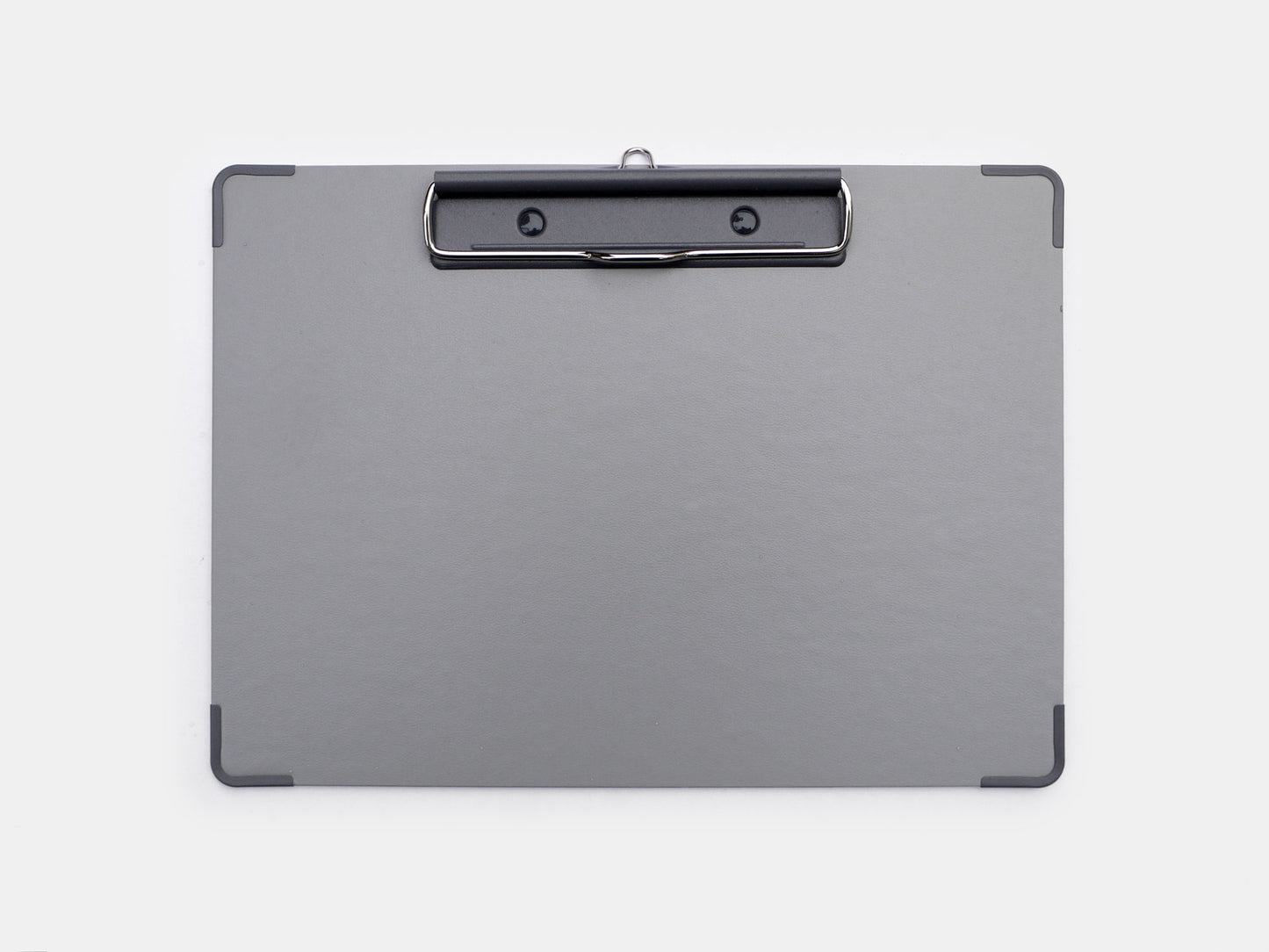B5 Clipboard (1980s)