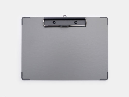 B5 Clipboard (1980s)