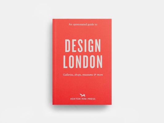 Design London