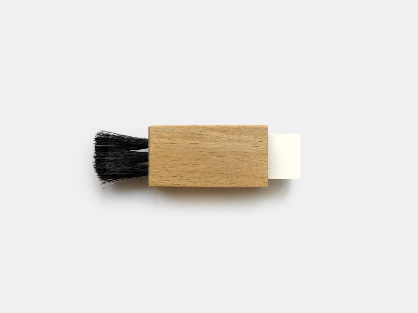 P&C Eraser Desk Brush