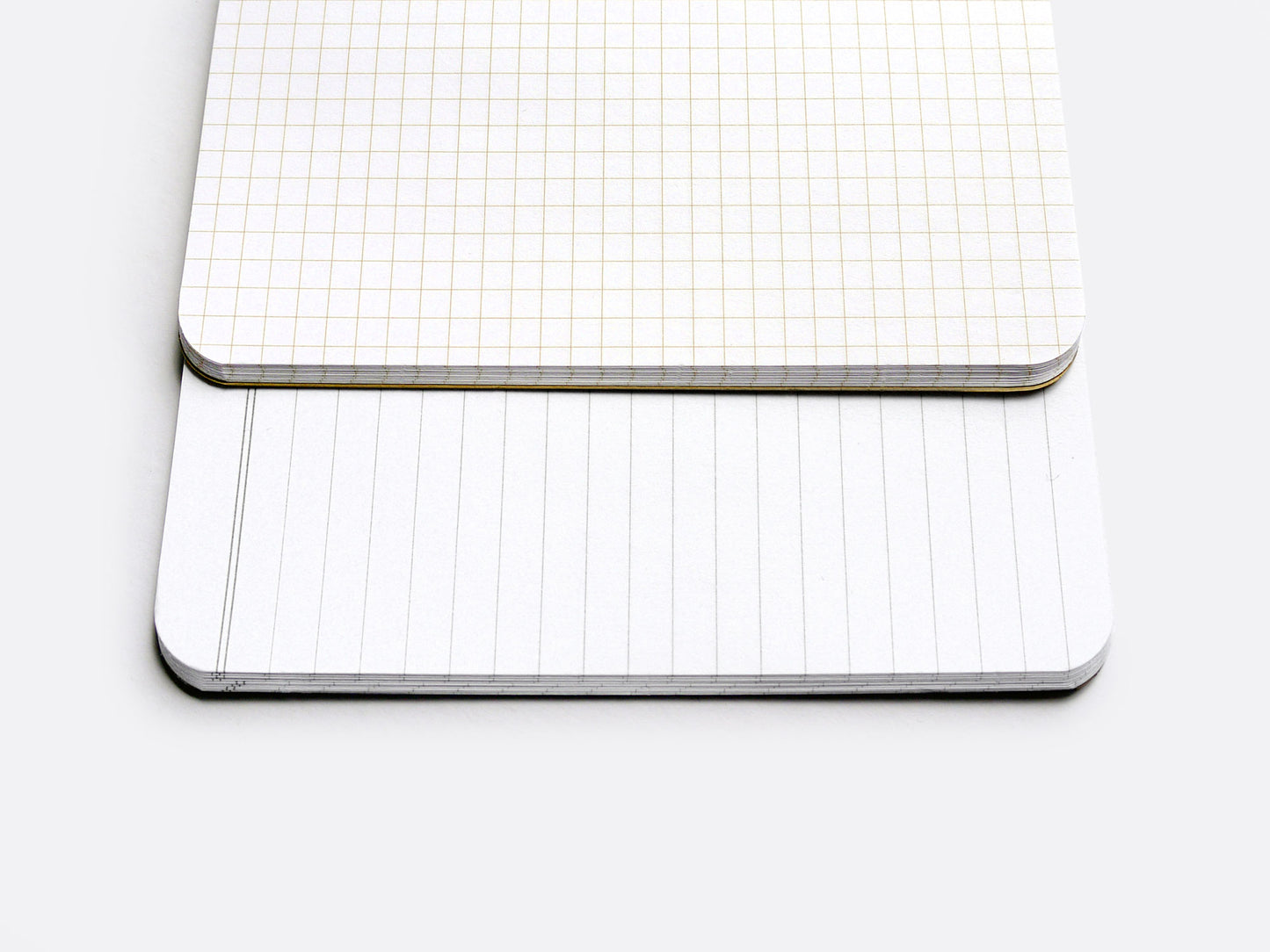 Field Notes Book