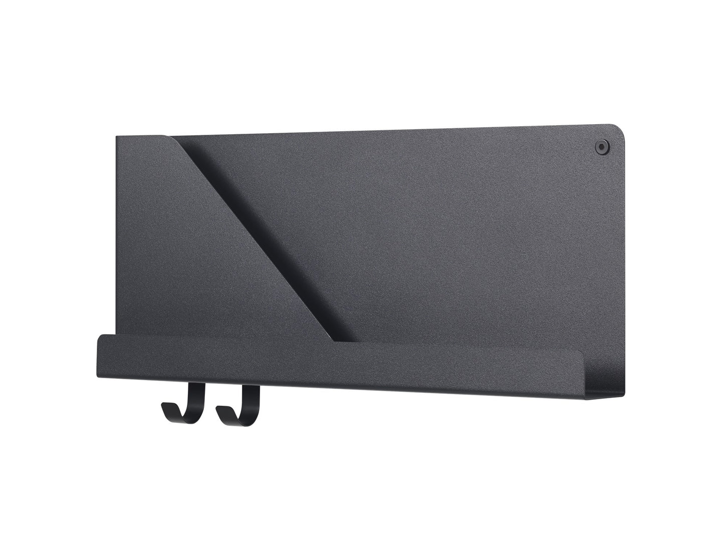 Fold Shelf Large