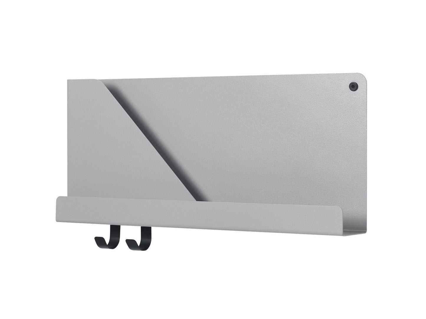 Fold Shelf Large