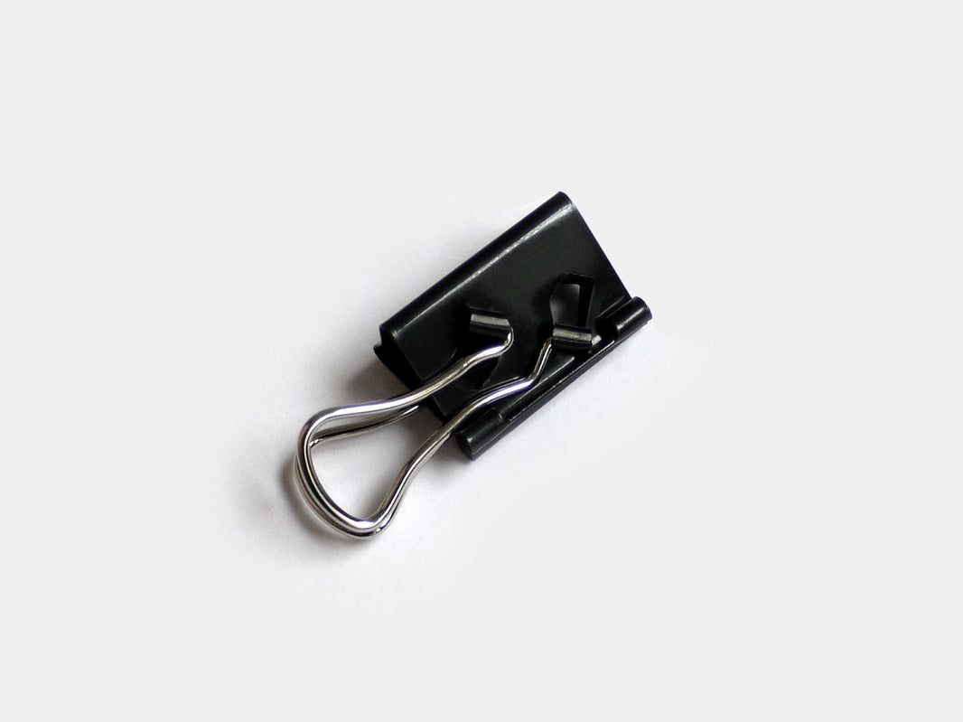 Clips – Present & Correct