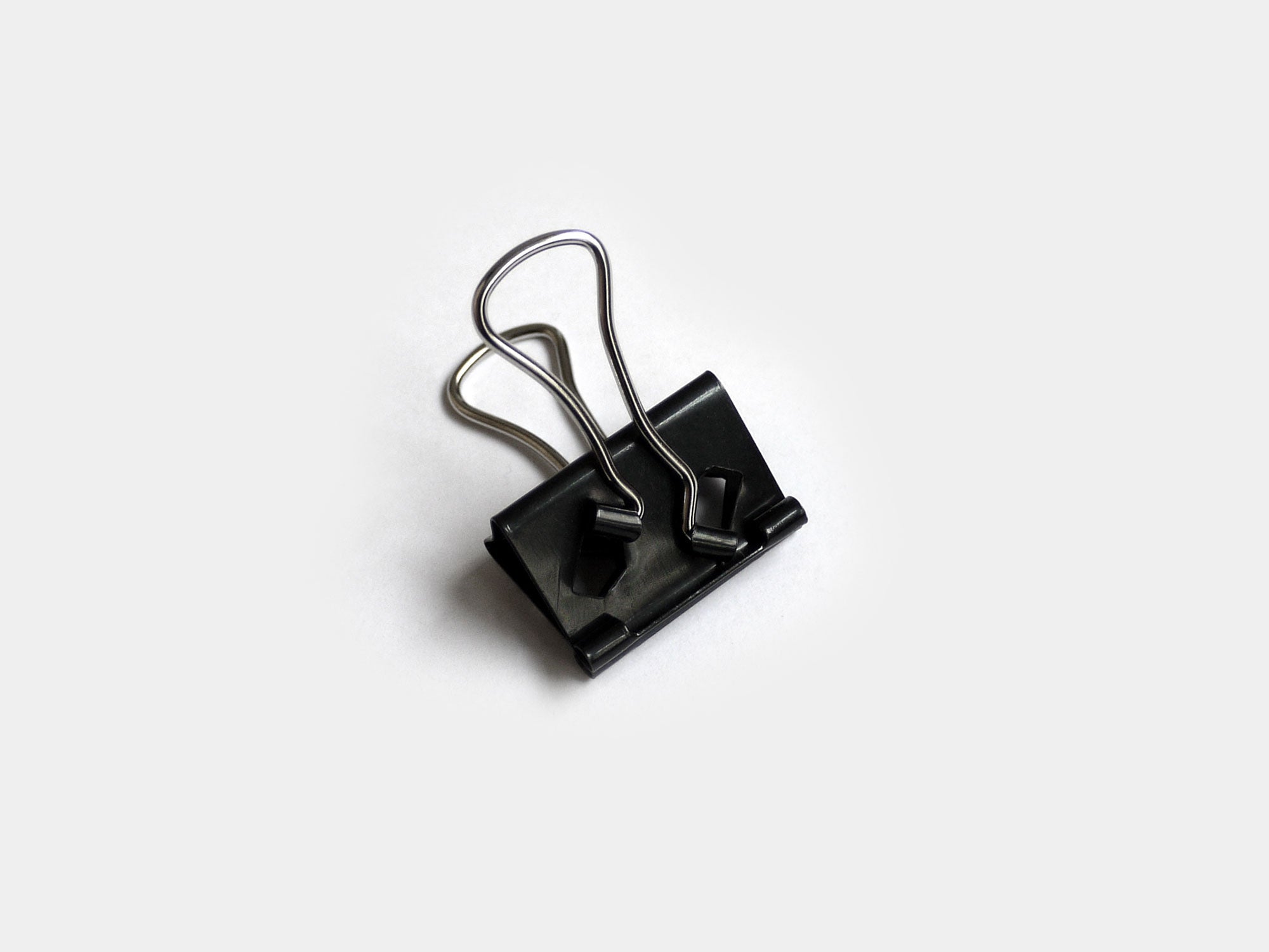 Fold-back Clip – Present & Correct