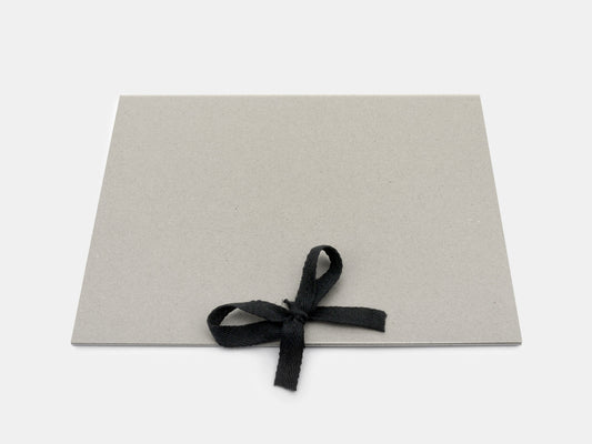 Pasteboard Portfolio