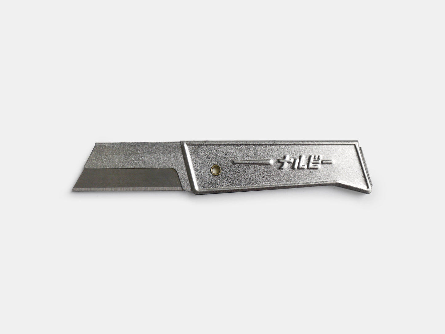 Fold Craft Knife (1960s)