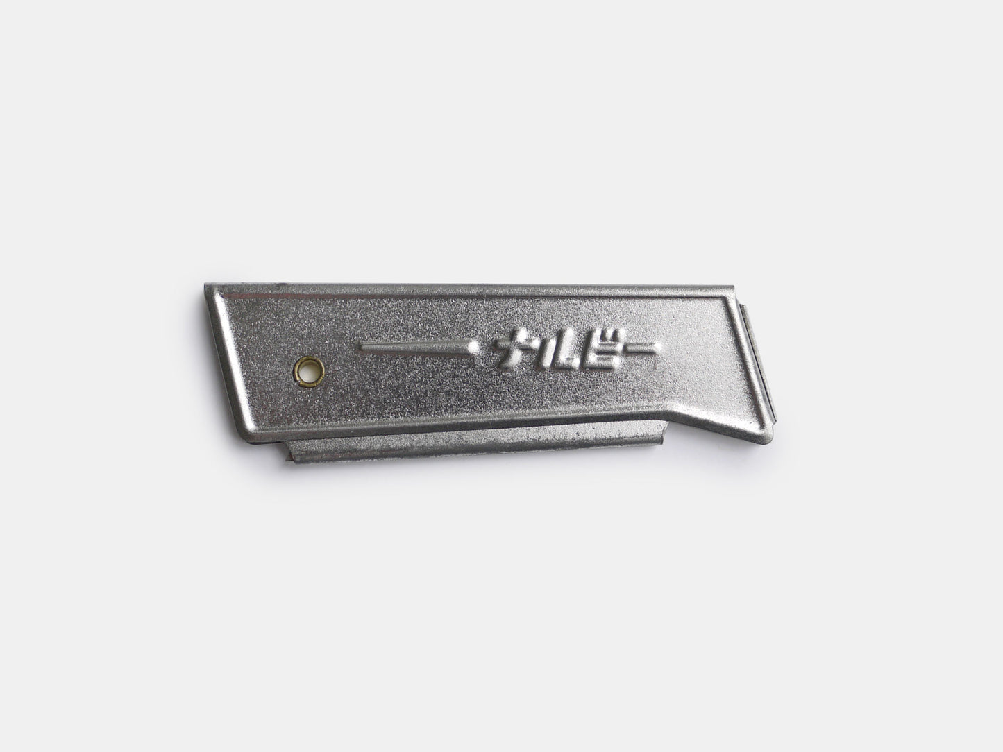 Fold Craft Knife (1960s)