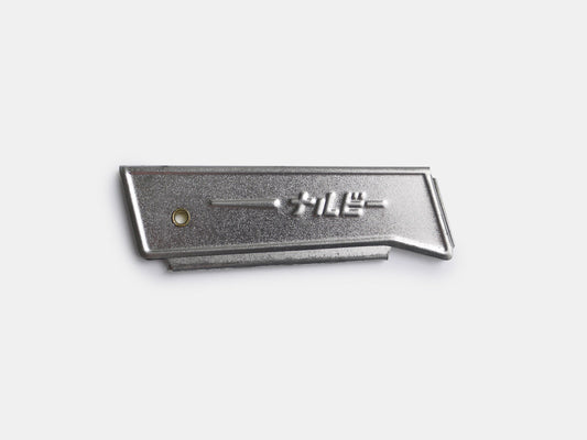Fold Craft Knife (1960s)