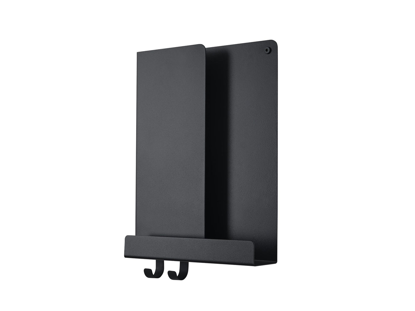 Fold Shelf Small