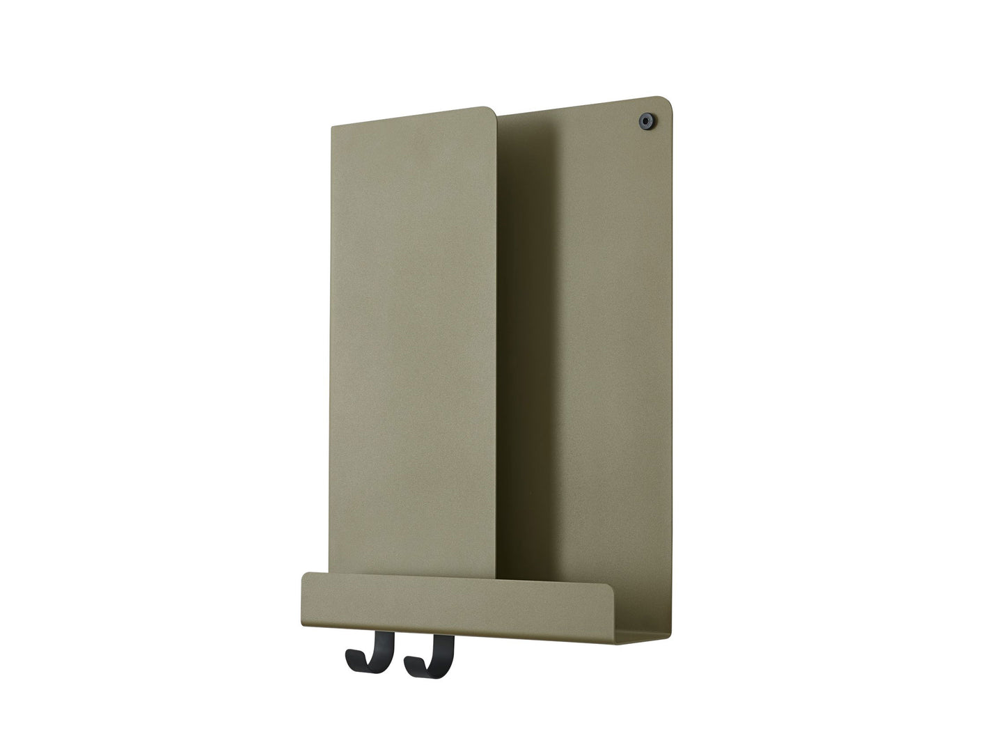 Fold Shelf Small