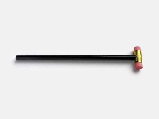 Hammer Pencil