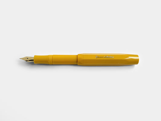 Honey Kaweco