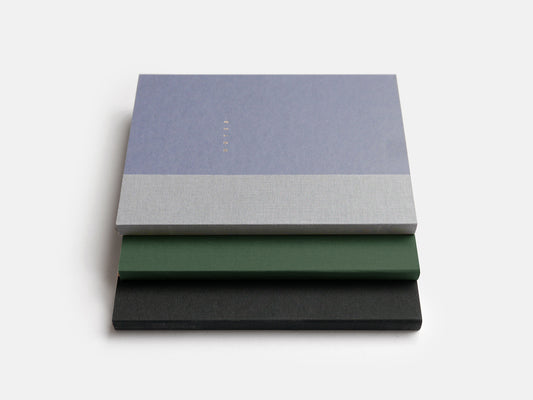 Klasyk Notebook