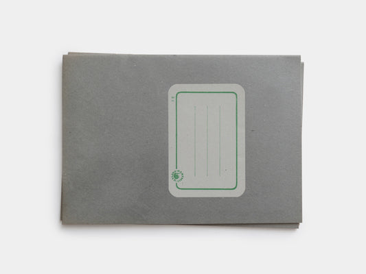 Hartmit Jotter (1960s)