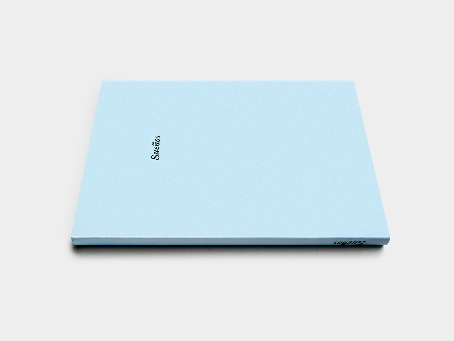 Cuaderno LaPress