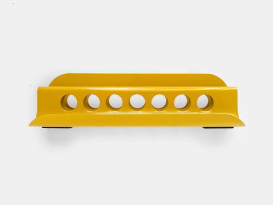 Desk Rack (1988)