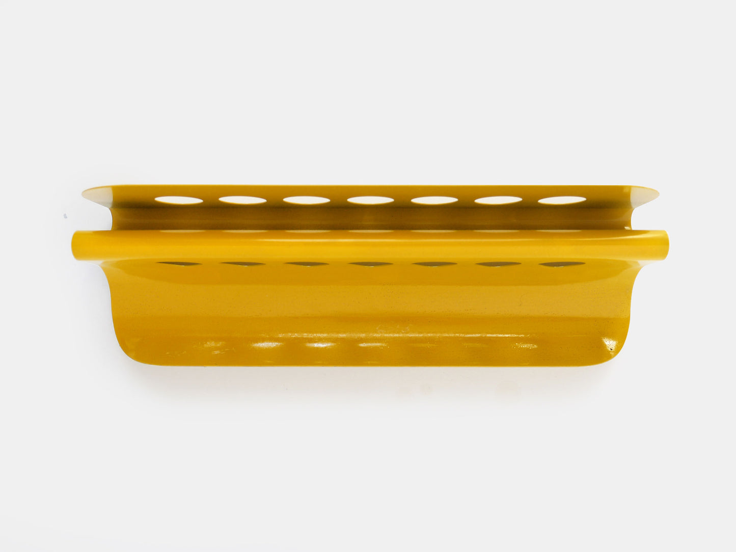 Desk Rack (1988)