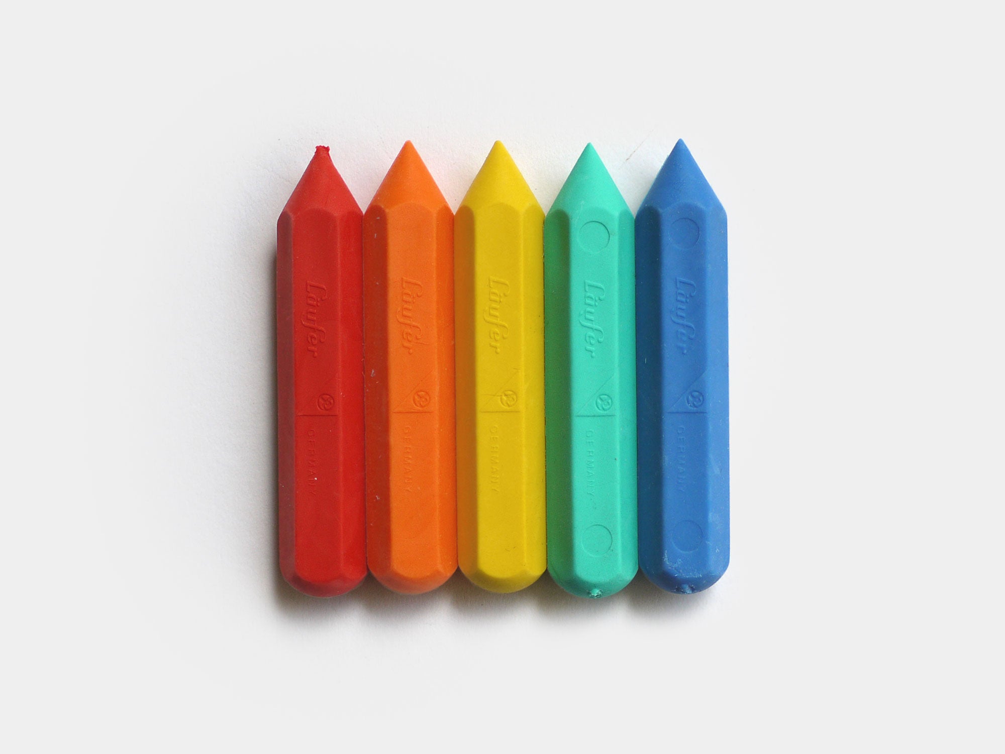 Pencil Eraser Present Correct Pencil eraser present correct