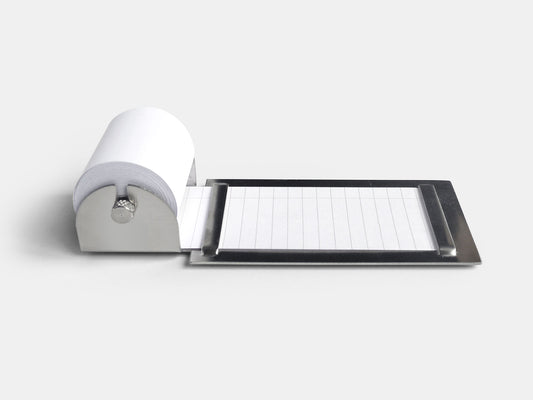 Memo Task Roller
