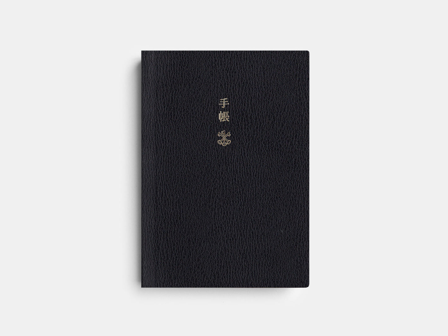 Hobonichi Techo 2027 Planner Book