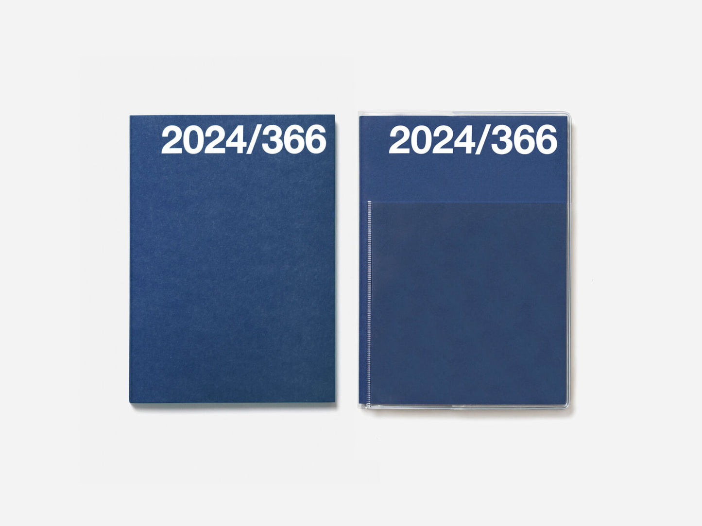 Type Planner 2024