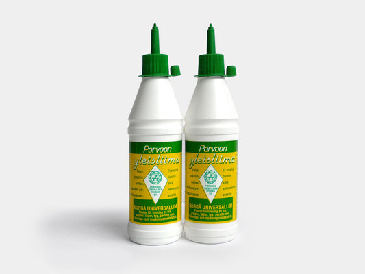 Porvoon Glue (250ml)