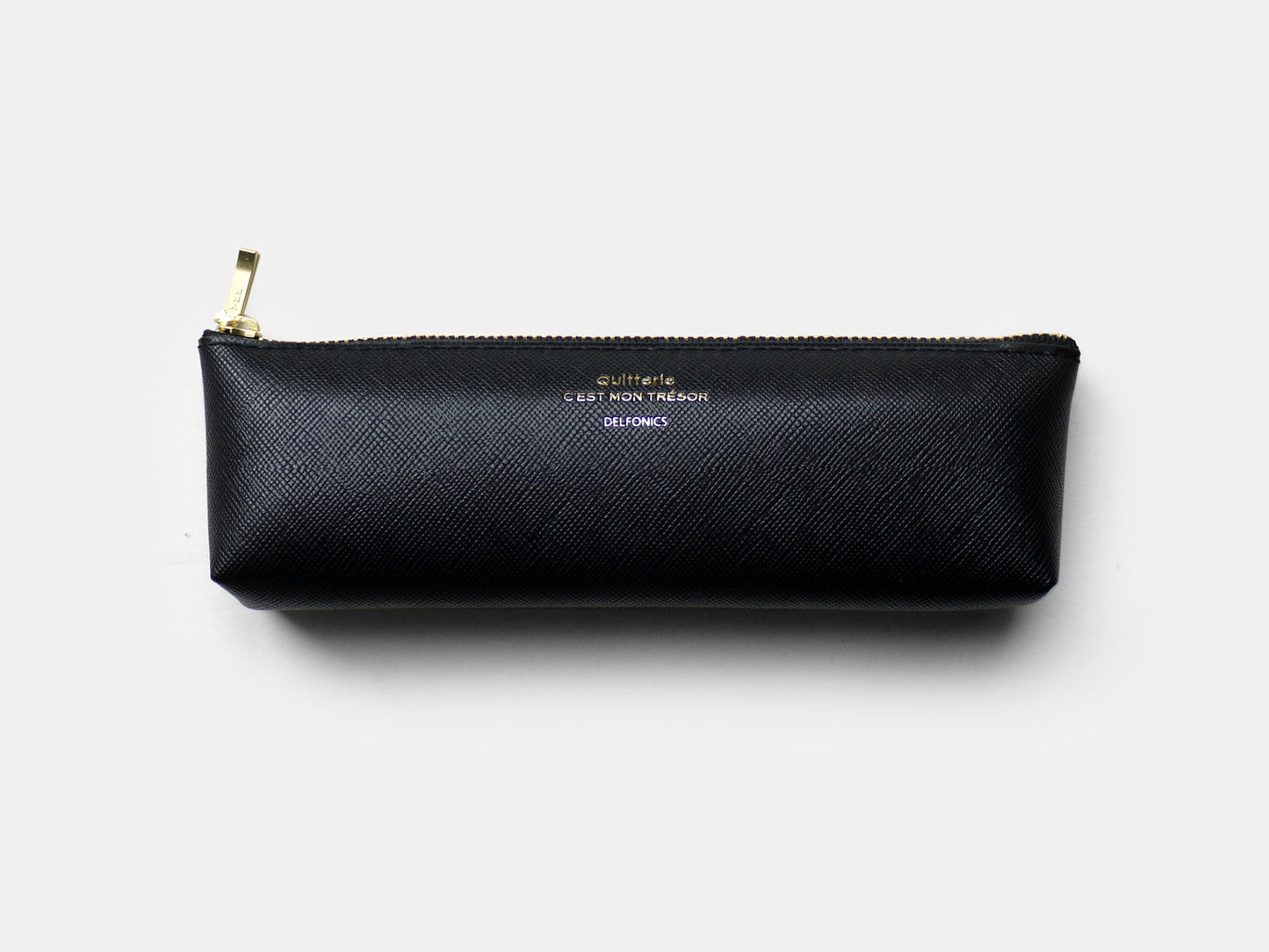 Quitterie Pencil Case