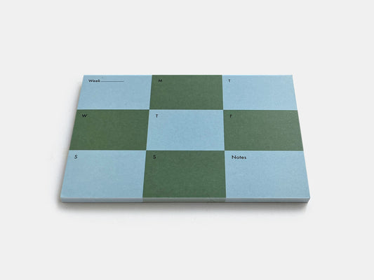 Activity Tablets