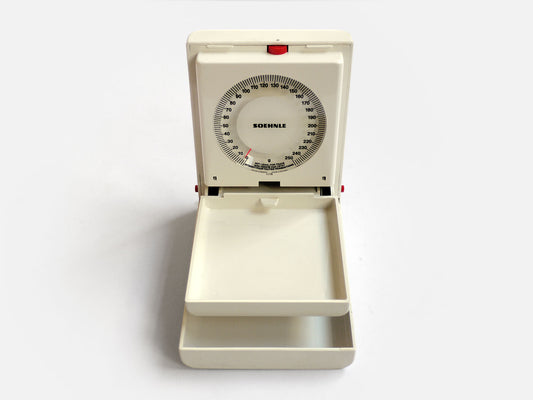 Postage Scales