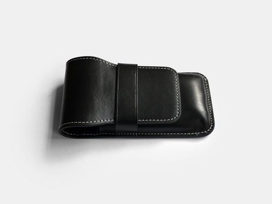 Pen Pocket Case