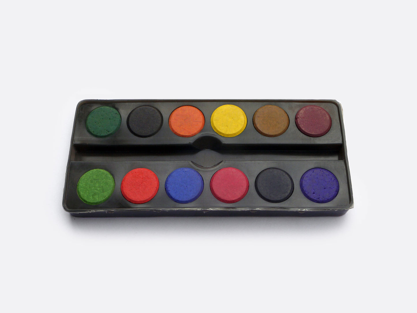 Eastern Bloc Paint Set