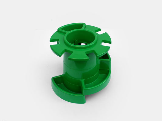 Rotating Desk Organiser (1970s)