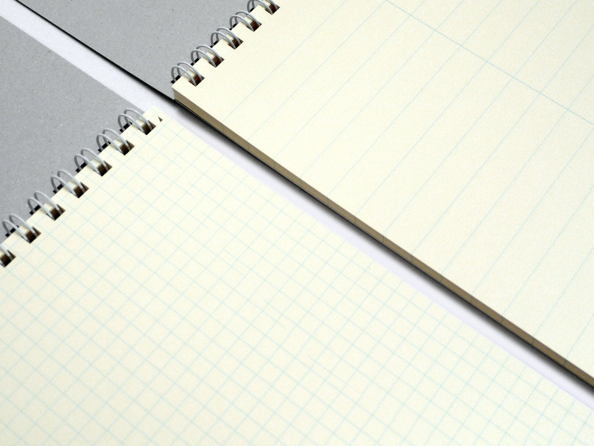 Stenographers Notebook – Present & Correct