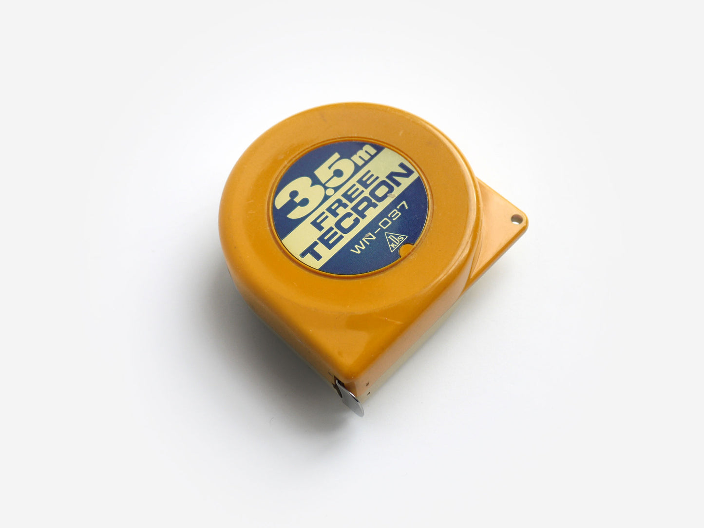 Tape Measures