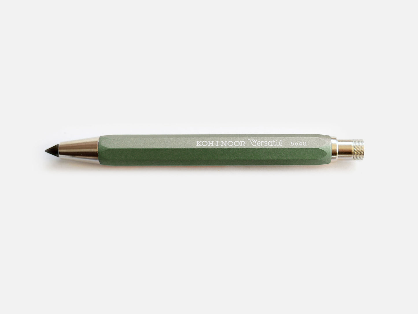 Versatil 5640 Clutch Pencil
