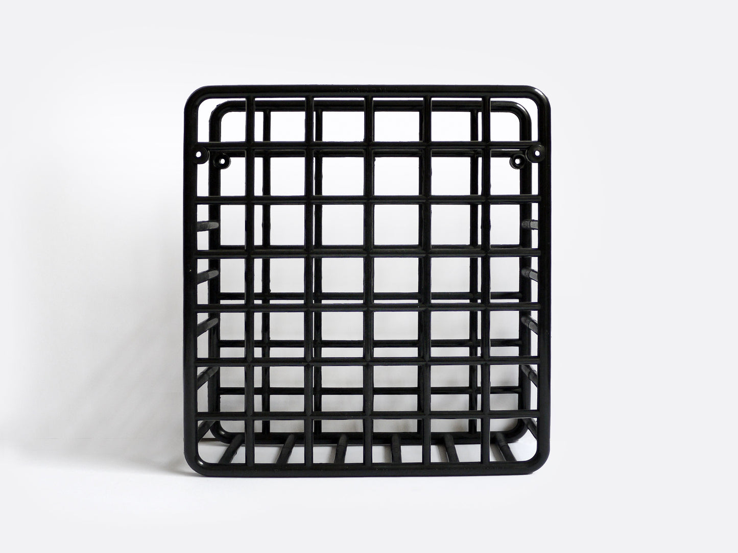 Grid Book Organiser (1983)