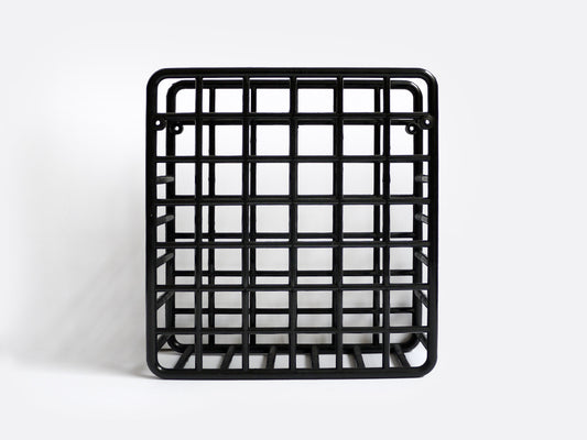 Grid Book Organiser (1983)