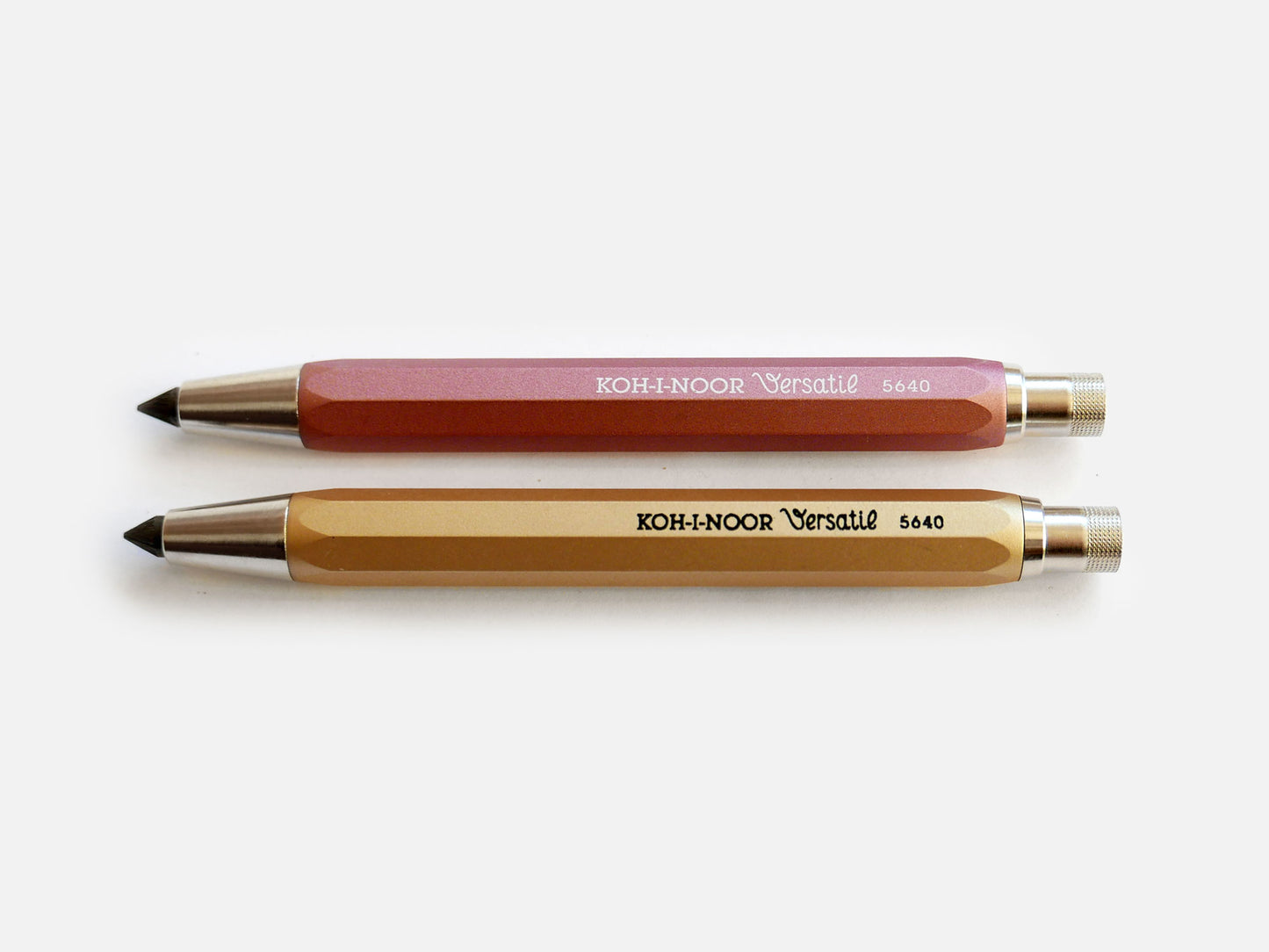 Versatil 5640 Clutch Pencil