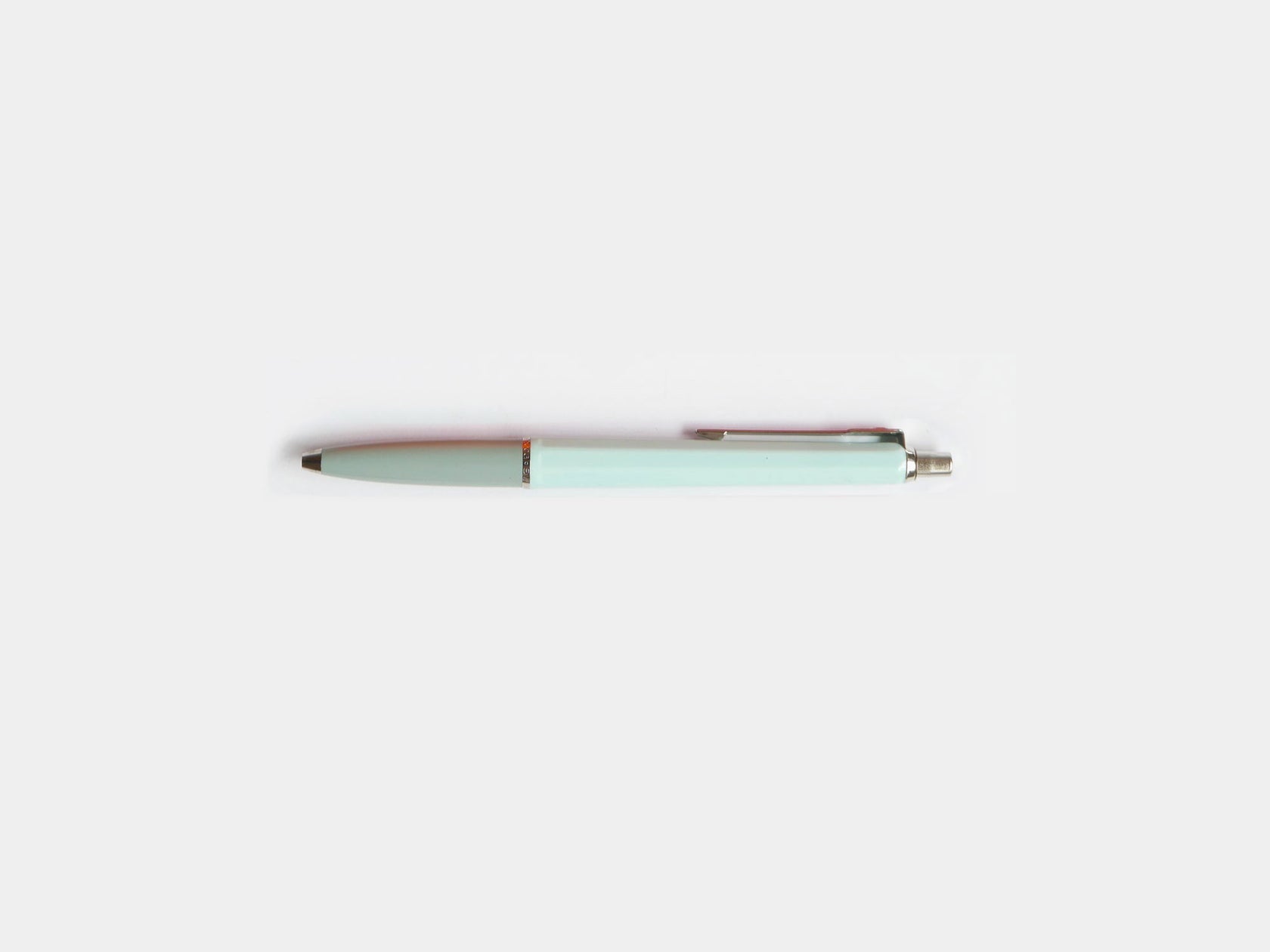 Two Tone Ballpoint – Present & Correct